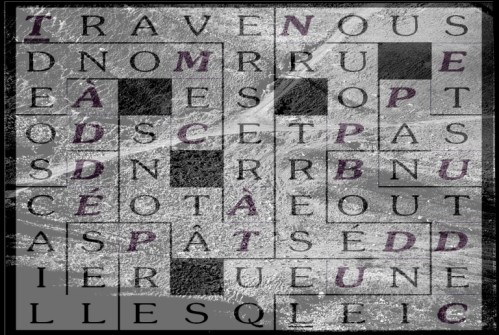 TRAVERSER À TÂTONS CE MONDE-letcr1-exp