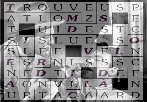 TROUVEZ MOI DES SUSPECTS-letcr1-exp