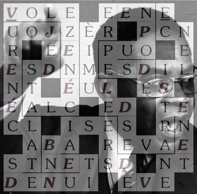 VOLEZ EN ÉCLATS DE JOUR -letcr1-exp