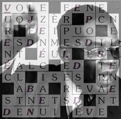 VOLEZ EN ÉCLATS DE JOUR -letcr1-exp