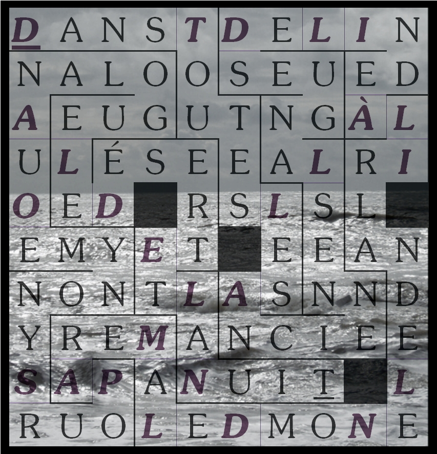 DANS TOUTES LES ANCIENNES-letcr1-exp