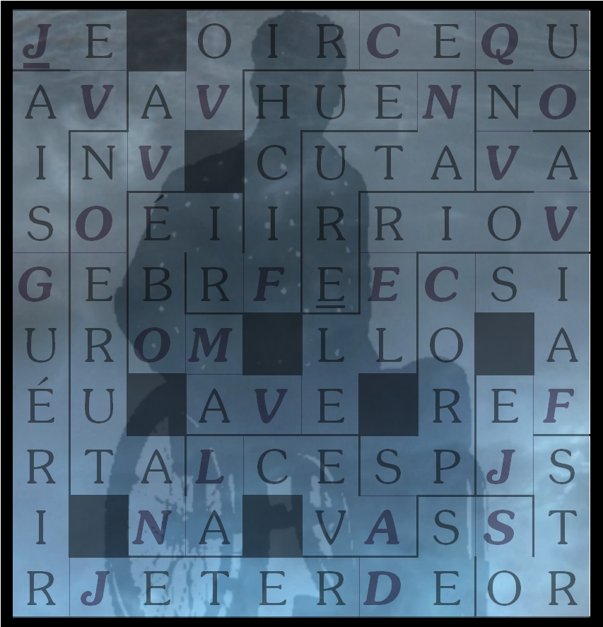 JE VAIS GUÉRIR JETER DES SORTS-letcr1-exp