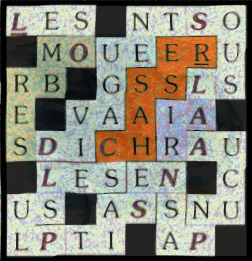 LES OMBRES DIVAGUENT-letcr3-exp