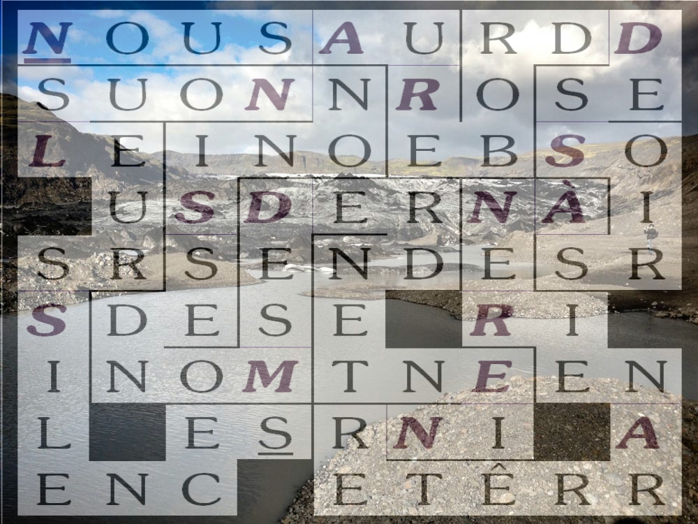 NOUS AU REBORD DES SOIRS-letcr1-exp