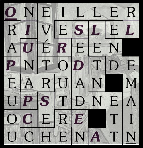 ON IRA UN PEU PARTOUT SE COUCHER-letcr1-exp