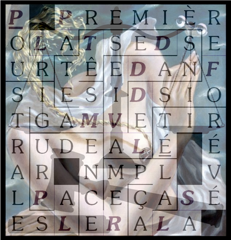 POUR LA PREMIÈRE FOIS DE LA VIE-letcr1-exp