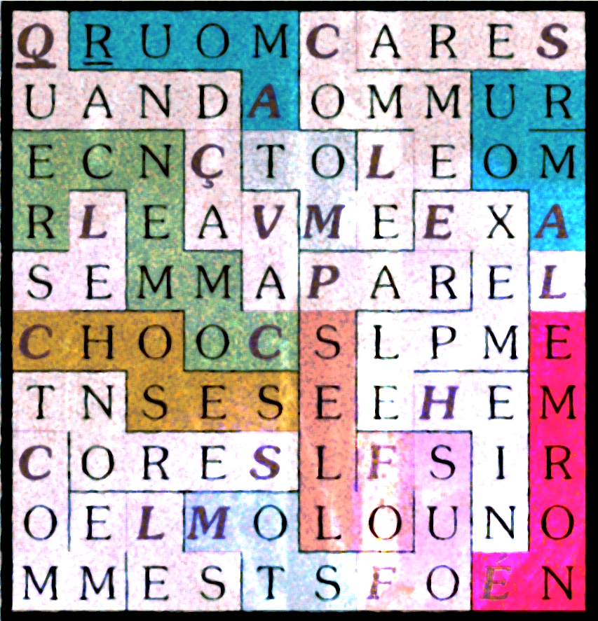 QUAND ÇA VA COMMENCER -letcr1-exp