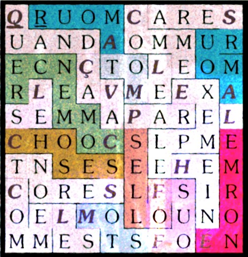 QUAND ÇA VA COMMENCER -letcr1-exp