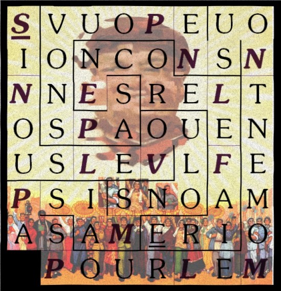 SI NOUS LE VOULONS MAIS-letcr1-exp