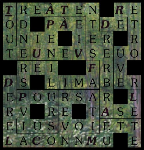 TOUTE UNE VIE À PEINDRE-letcr1-exp