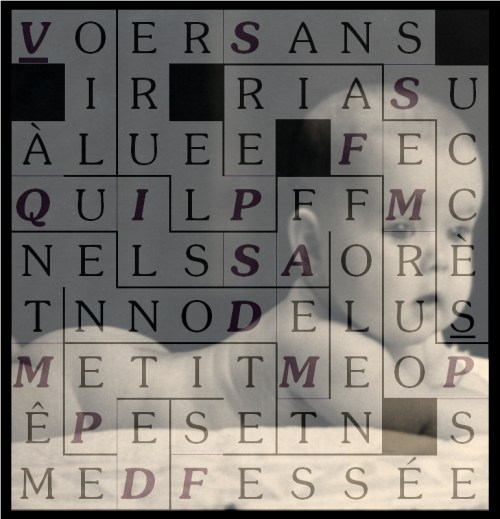 VOILÀ QU ILS S AFFOLENT ME DONNENT-letcr1-exp