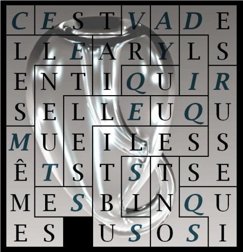 C EST VRAI QU IL Y A DES RUSES-letcr1-exp