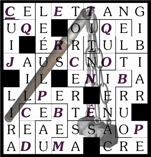 CE QUI JAILLIRA DE CE BEAU MASSACRE-letcr1-exp