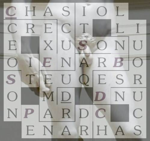 CHASCUN EXERCEOIT SON PENARD-letcr1-exp