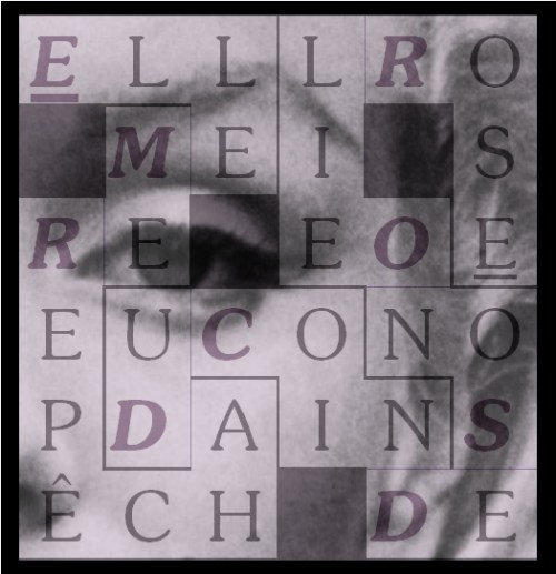 ELLE ME REPÊCHA-letcr1-exp