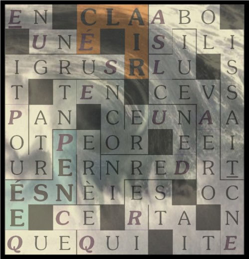 EN UN ÉCLAIR SURGIT-letcr1-exp