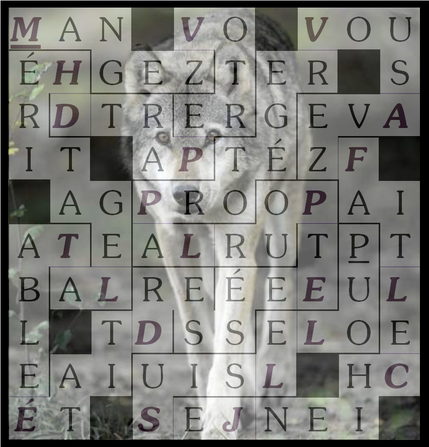 MANGEZ VOTRE PART D HÉRITAGE-letcr1-exp