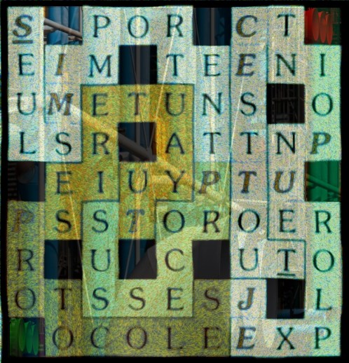 SEULS M IMPORTENT PROCESSUS-letcr1-exp