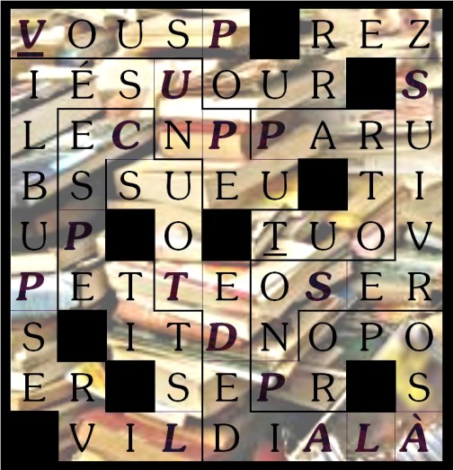 VOUS POURREZ SUIVRE SON PROPOS-letcr1-exp