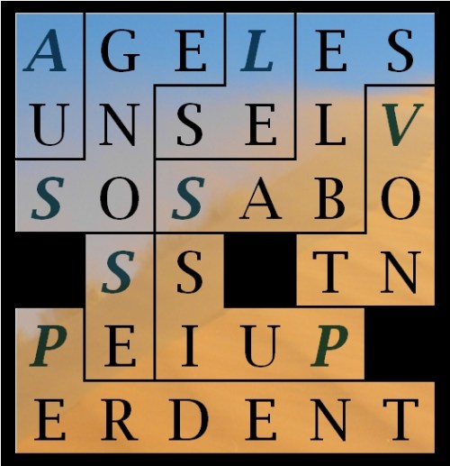 au songe les sables-lex1