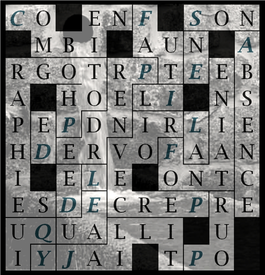 COMBIEN FAUT-IL PRENDRE-lex3