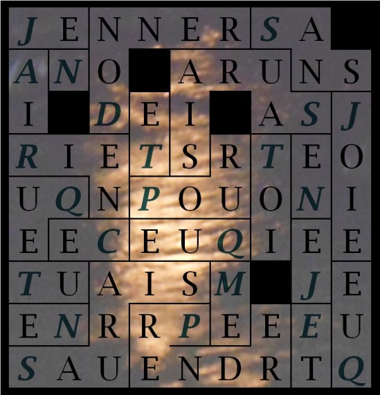 JE N AI RIEN POUR TOI-letcr1-exp-