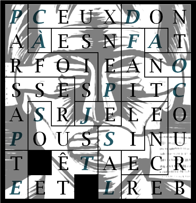 PARFOIS JE PENSE À CEUX-lex2