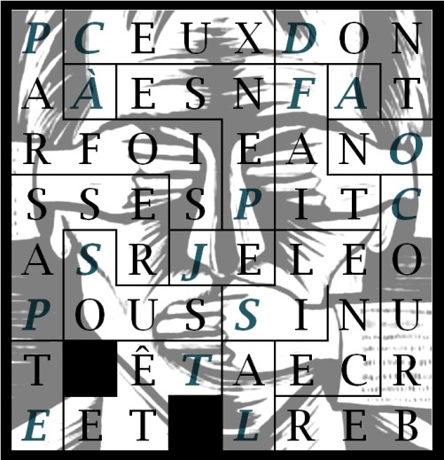 PARFOIS JE PENSE À CEUX-lex2