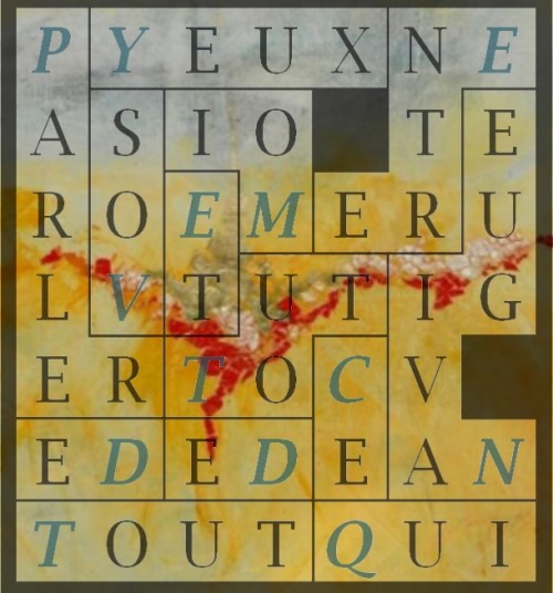 PARLER DE TOUT DE TOUT-letx