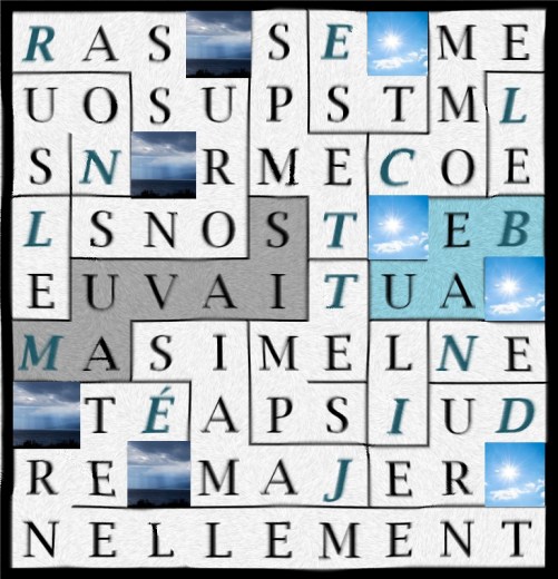 RASSURONS NOUS LE MAUVAIS TEMPS-lex1