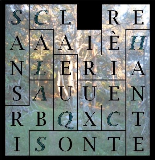 SANS ABRI SONT CEUX -lex1