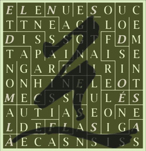 et-disparaissent-le-nuage-solitaire-letcx