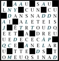 il-n-y-a-aucune-trace-let