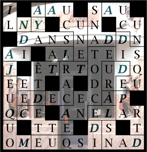 il-n-y-a-aucune-trace-letx