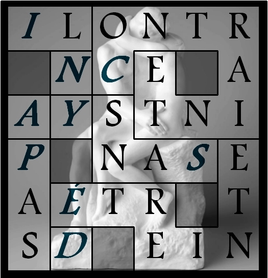 il-n-y-a-pas-d-etreinte-sans-contrainte-letx