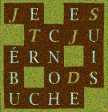 je-trebuche-donc-je-suis-let