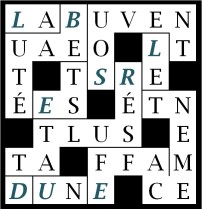 la-beaute-est-souvent-le-resultat-let