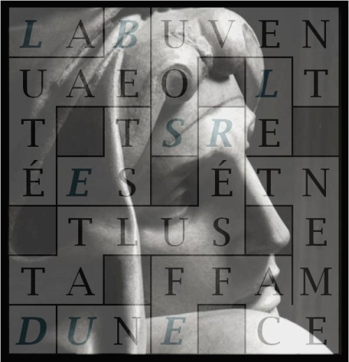 la-beaute-est-souvent-le-resultat-letex1