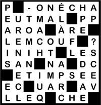 peut-on-echapper-a-la-machine-moralisante-let