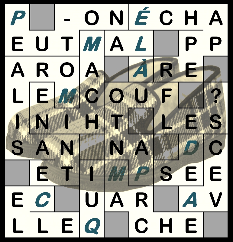 peut-on-echapper-a-la-machine-moralisante-letx