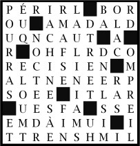 pour-reconquerir-la-machine-let