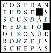 ces-choses-du-dehors-chez-moi-let