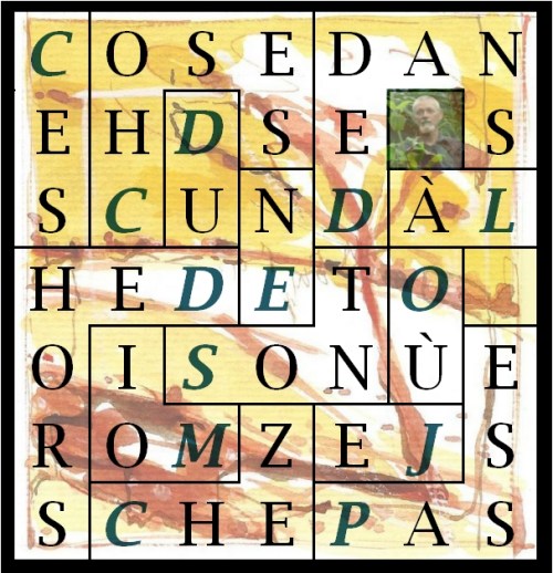 ces-choses-du-dehors-chez-moi-letex