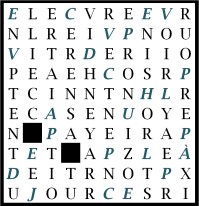 en-ville-certains-acceptent-let