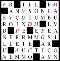 francois-villon-le-mauvais-garcon-sait-comme-nulle-autre-let