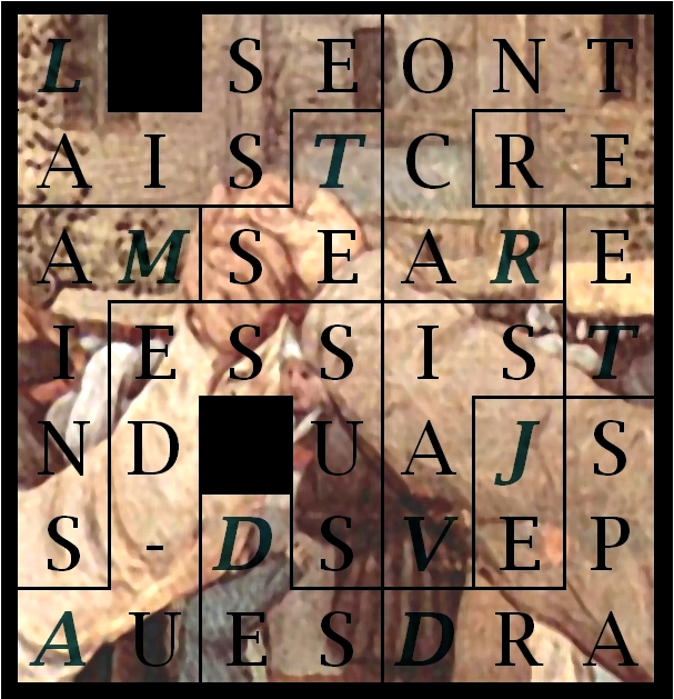 laisse-tes-mains-au-dessus-des-draps-letex