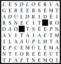 les-delectations-du-regard-avaient-let