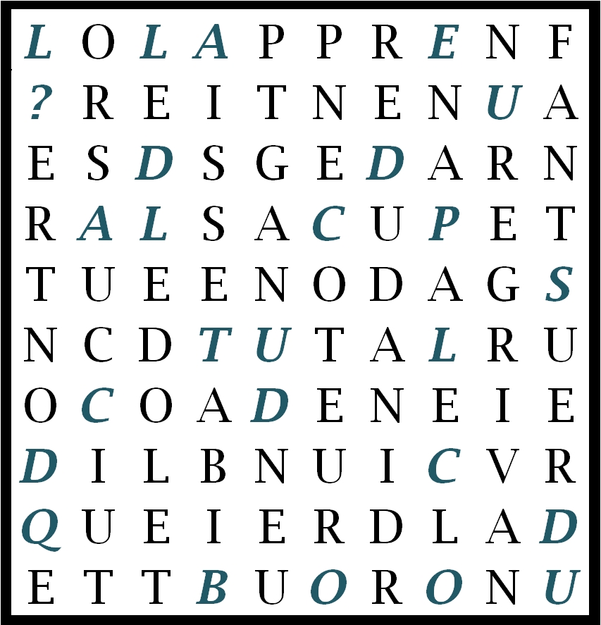 lors-de-l-apprentissage-du-codage-let