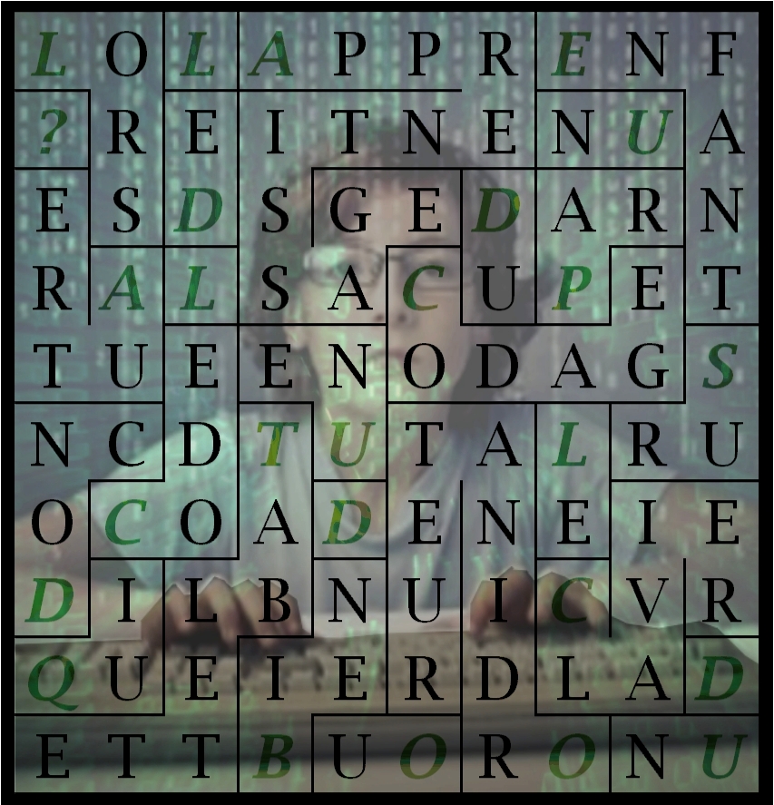 lors-de-l-apprentissage-du-codage-letex1