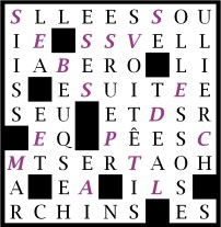 si-elle-se-baisse-et-marche-let